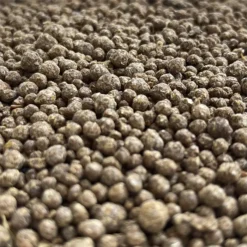 Alternative view of Sedum-Dünger