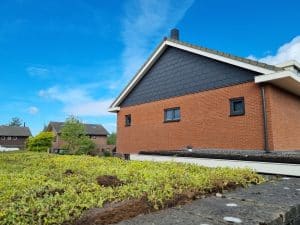sedumdak_meppel